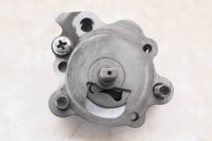 Honda - 04 Honda Foreman 450 4x4 Oil Pump TRX450FM - Image 3