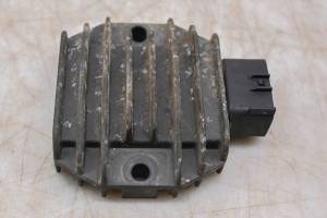 05 Yamaha Kodiak 400 4x4 Regulator Rectifier YFM400F