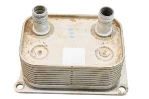 19 Polaris Ranger XP 1000 EPS Oil Cooler