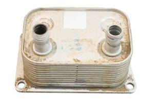 Polaris - 19 Polaris Ranger XP 1000 EPS Oil Cooler - Image 2