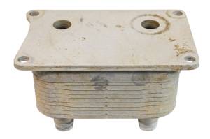 Polaris - 19 Polaris Ranger XP 1000 EPS Oil Cooler - Image 3