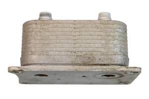 Polaris - 19 Polaris Ranger XP 1000 EPS Oil Cooler - Image 4