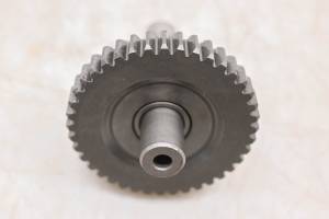 Yamaha - 05 Yamaha Kodiak 400 4x4 Starter Gears YFM400F - Image 3