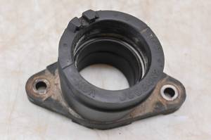 04 Honda Foreman 450 4x4 Intake Manifold Boot TRX450FM