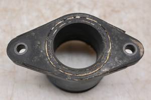 Honda - 04 Honda Foreman 450 4x4 Intake Manifold Boot TRX450FM - Image 3