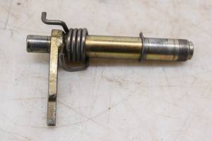 Honda - 04 Honda Foreman 450 4x4 Reverse Stopper Shaft TRX450FM - Image 1