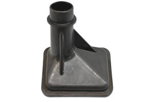 Polaris - 19 Polaris Ranger XP 1000 EPS Oil Pickup - Image 1