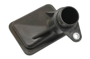 Polaris - 19 Polaris Ranger XP 1000 EPS Oil Pickup - Image 2