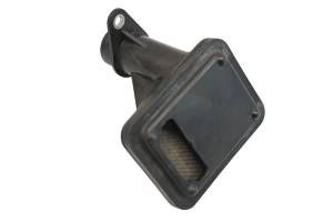 Polaris - 19 Polaris Ranger XP 1000 EPS Oil Pickup - Image 3