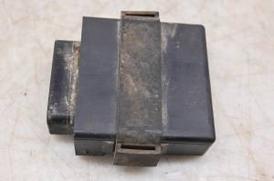 04 Honda Foreman 450 4x4 Final Clutch Control Unit TRX450FM