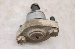 Honda - 04 Honda Foreman 450 4x4 Cam Chain Tensioner TRX450FM - Image 2