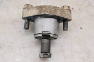 Honda - 04 Honda Foreman 450 4x4 Cam Chain Tensioner TRX450FM - Image 3