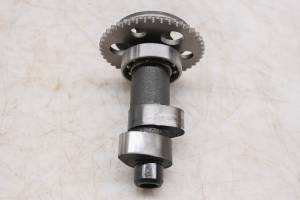Yamaha - 05 Yamaha Kodiak 400 4x4 Camshaft Cam Shaft YFM400F - Image 3
