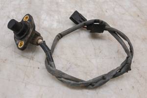 Honda - 04 Honda Foreman 450 4x4 Speed Sensor TRX450FM - Image 2
