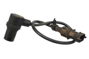 Polaris - 19 Polaris Ranger XP 1000 EPS Crank Position Sensor - Image 2