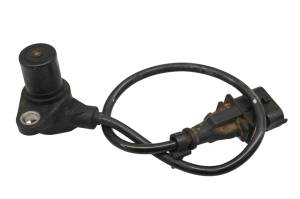 Polaris - 19 Polaris Ranger XP 1000 EPS Crank Position Sensor - Image 3