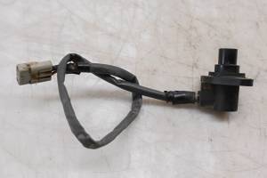 04 Honda Foreman 450 4x4 Speed Sensor TRX450FM