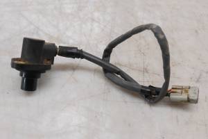 Honda - 04 Honda Foreman 450 4x4 Speed Sensor TRX450FM - Image 2