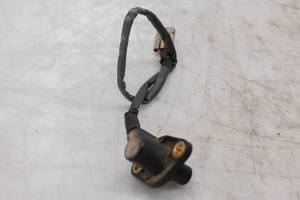 Honda - 04 Honda Foreman 450 4x4 Speed Sensor TRX450FM - Image 3