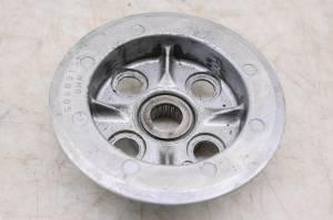 04 Honda Foreman 450 4x4 Inner Clutch Hub TRX450FM