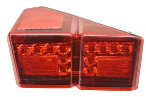 Polaris - 19 Polaris Ranger XP 1000 EPS Rear Right Tail Brake Light - Image 1