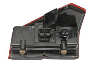 Polaris - 19 Polaris Ranger XP 1000 EPS Rear Right Tail Brake Light - Image 3