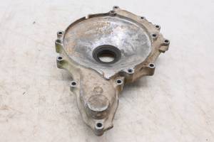 Honda - 04 Honda Foreman 450 4x4 Stator Cover TRX450FM - Image 2