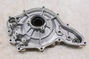 Honda - 04 Honda Foreman 450 4x4 Stator Cover TRX450FM - Image 3
