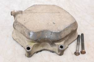 Honda - 04 Honda Foreman 450 4x4 Valve Cover TRX450FM - Image 1