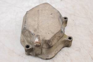 Honda - 04 Honda Foreman 450 4x4 Valve Cover TRX450FM - Image 2