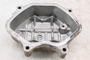 Honda - 04 Honda Foreman 450 4x4 Valve Cover TRX450FM - Image 3