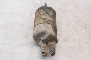 Honda - 04 Honda Foreman 450 4x4 Starter Motor TRX450FM - Image 3