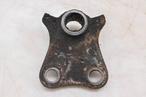 Honda - 04 Honda Foreman 450 4x4 Steering Stem Flag TRX450FM - Image 3