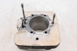 Honda - 04 Honda Foreman 450 4x4 Cylinder TRX450FM - Image 3