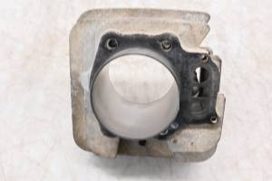 Honda - 04 Honda Foreman 450 4x4 Cylinder TRX450FM - Image 5