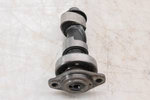 Honda - 04 Honda Foreman 450 4x4 Camshaft Cam Shaft TRX450FM - Image 2