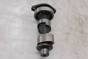 Honda - 04 Honda Foreman 450 4x4 Camshaft Cam Shaft TRX450FM - Image 3