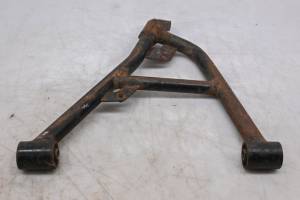 Honda - 04 Honda Foreman 450 4x4 Front Lower Left A-Arm TRX450FM - Image 3