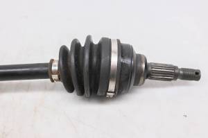 Honda - 04 Honda Foreman 450 4x4 Front Right Cv Axle TRX450FM - Image 3
