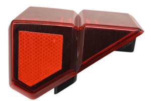 Polaris - 19 Polaris Ranger XP 1000 EPS Rear Left Tail Brake Light - Image 2