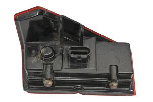 Polaris - 19 Polaris Ranger XP 1000 EPS Rear Left Tail Brake Light - Image 3