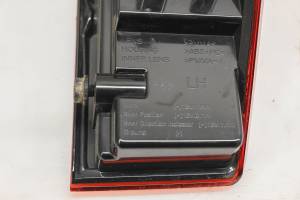 Polaris - 19 Polaris Ranger XP 1000 EPS Rear Left Tail Brake Light - Image 4