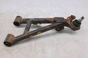 Honda - 04 Honda Foreman 450 4x4 Front Upper Right A-Arm TRX450FM - Image 1