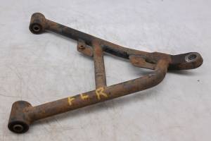 Honda - 04 Honda Foreman 450 4x4 Front Lower Right A-Arm TRX450FM - Image 1