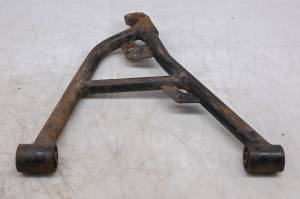 Honda - 04 Honda Foreman 450 4x4 Front Lower Right A-Arm TRX450FM - Image 3