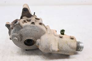 04 Honda Foreman 450 4x4 Front Differential TRX450FM