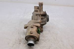 Honda - 04 Honda Foreman 450 4x4 Front Differential TRX450FM - Image 2