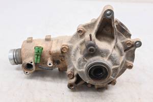 Honda - 04 Honda Foreman 450 4x4 Front Differential TRX450FM - Image 3