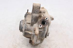 Honda - 04 Honda Foreman 450 4x4 Front Differential TRX450FM - Image 4