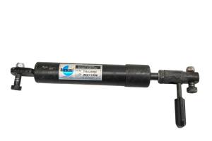 Polaris - 19 Polaris Ranger XP 1000 EPS Steering Shock - Image 1